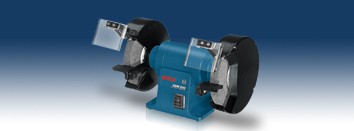 Polisher GPO 12 CE Professional
