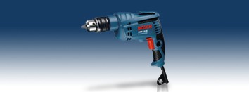 Drill 13mm