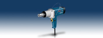 Impact Wrenches