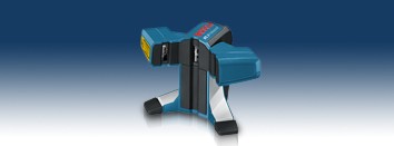 Tile Lasers