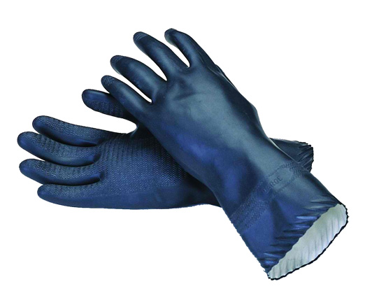 Neoprene Gloves
