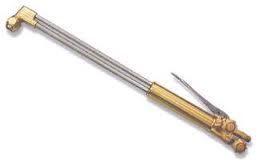 Cutting Torch