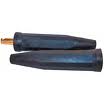 Cable Joint