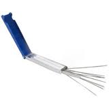 Tip Cleaner
