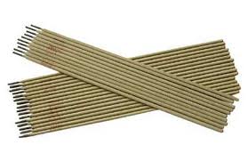 Welding Electrode