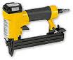 Regal Pneumatic Stapler - Click Image to Close