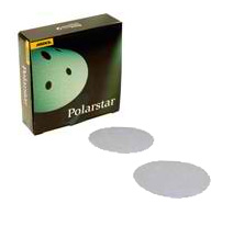 Mirka Polarstar Mirka Polarstar