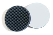 Automotive Polishing Pads