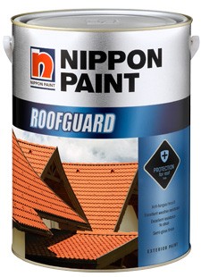 RoofGuard