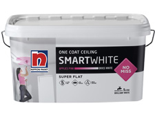 SmartWhite