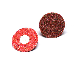 Discs