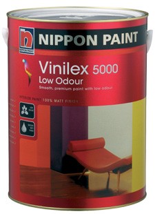 Vinilex 5000