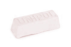 White Wax